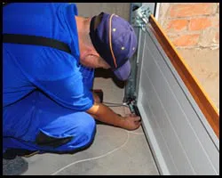 HighTech Garage Door Kenilworth, IL 847-916-9270 HighTech Garage Door Kenilworth, IL 847-916-9270 - side-bar-g-door-spring-service