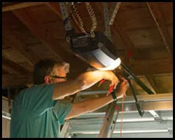 HighTech Garage Door Kenilworth, IL 847-916-9270 HighTech Garage Door Kenilworth, IL 847-916-9270 - side-bar-opener